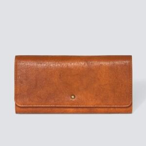 Universal Thread Trifold Wallet